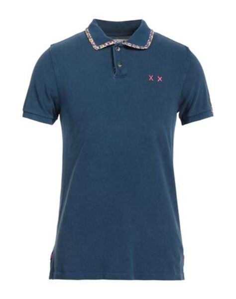  Project E - Topwear - Polo - On Yoox.com 