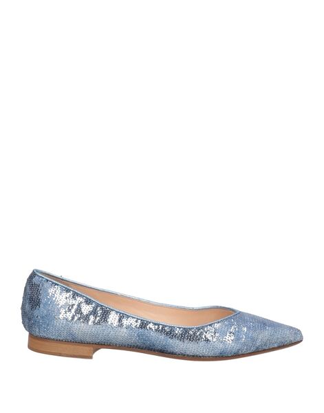  Prosperine - Calzature - Ballerine - On Yoox.com 