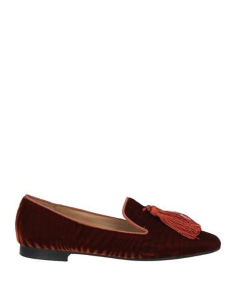  Prosperine - Calzature - Mocassini - On Yoox.com 