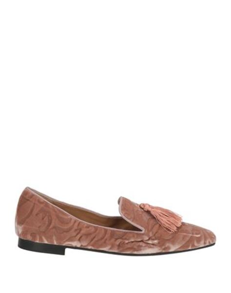  Prosperine - Calzature - Mocassini - On Yoox.com 