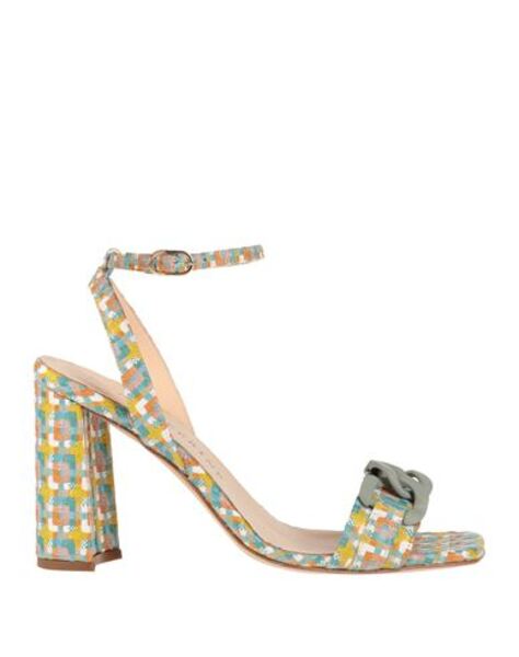  Prosperine - Calzature - Sandali - On Yoox.com 