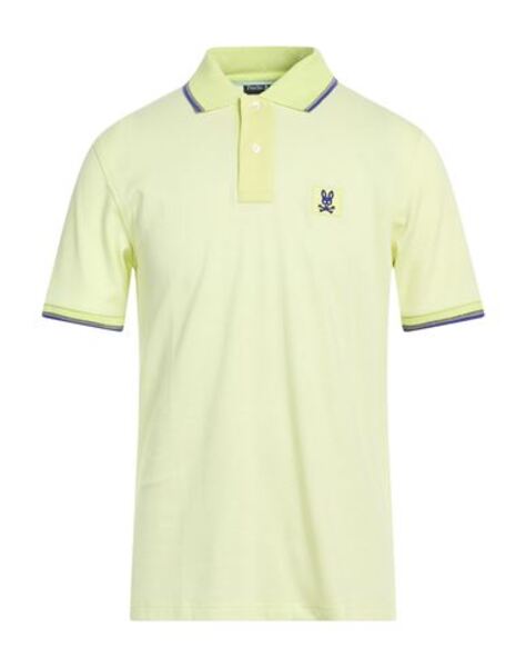  Psycho Bunny - Topwear - Polo - On Yoox.com 