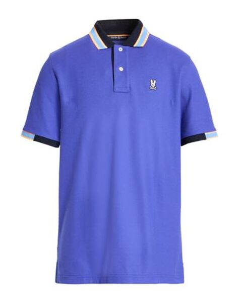  Psycho Bunny - Topwear - Polo - On Yoox.com 