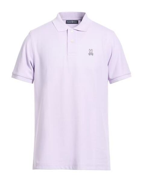  Psycho Bunny - Topwear - Polo - On Yoox.com 