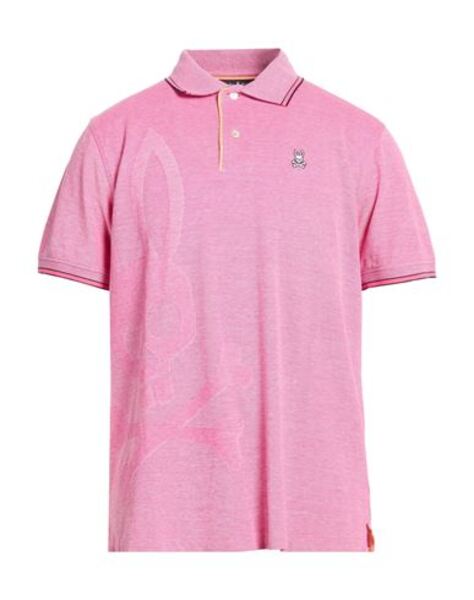  Psycho Bunny - Topwear - Polo - On Yoox.com 