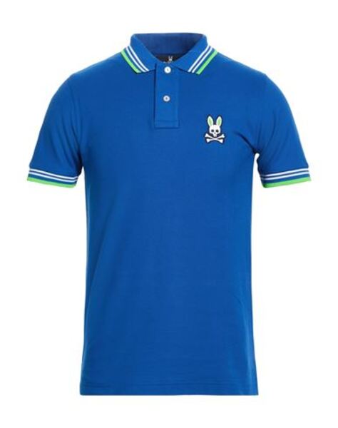  Psycho Bunny - Topwear - Polo - On Yoox.com 