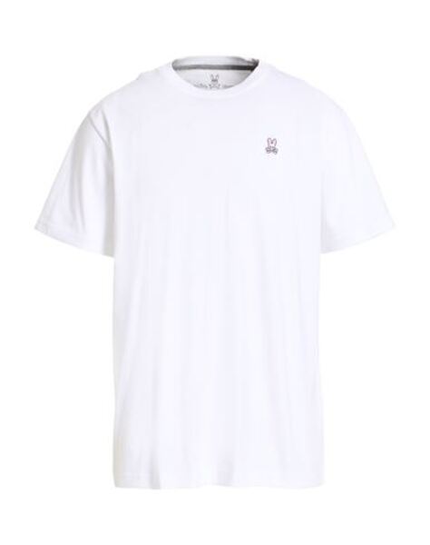  Psycho Bunny - Topwear - T-shirts - On Yoox.com 