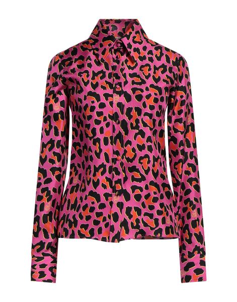  Pucci - Topwear - Camicie - On Yoox.com 