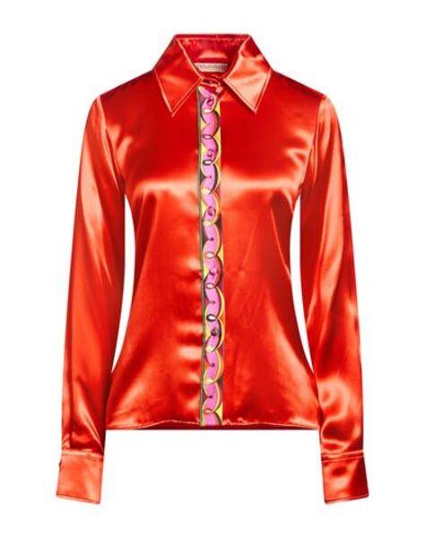  Pucci - Topwear - Camicie - On Yoox.com 