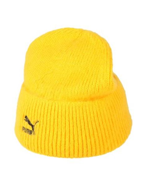  Puma - Accessori - Cappelli - On Yoox.com 