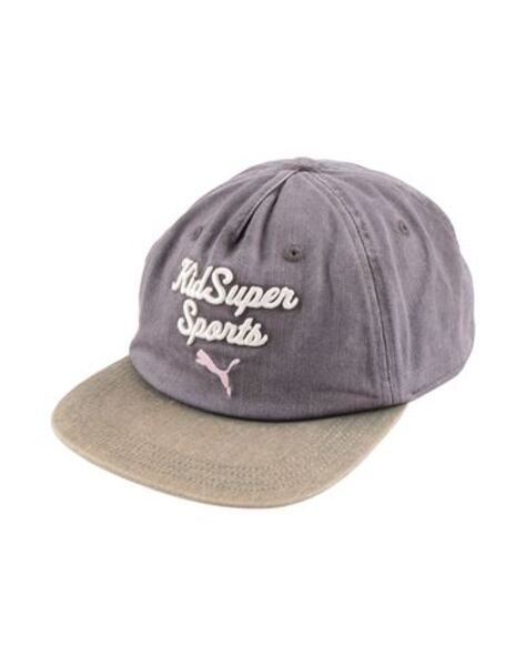  Puma - Accessori - Cappelli - On Yoox.com 