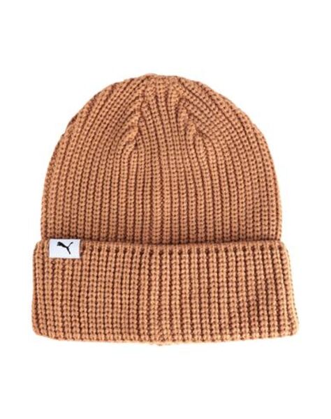  Puma - Accessori - Cappelli - On Yoox.com 