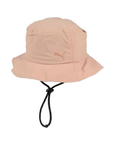  Puma - Accessori - Cappelli - On Yoox.com 