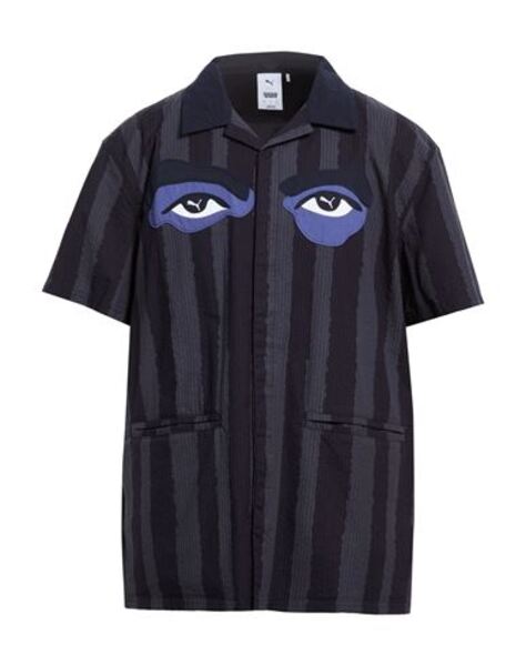  Puma - Topwear - Camicie - On Yoox.com 