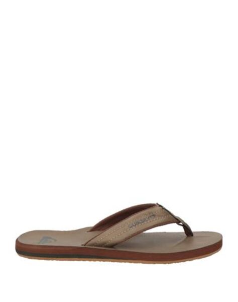  Quiksilver - Calzature - Infradito - On Yoox.com 