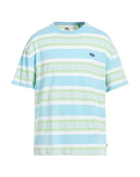  Quiksilver - Topwear - T-shirts - On Yoox.com 