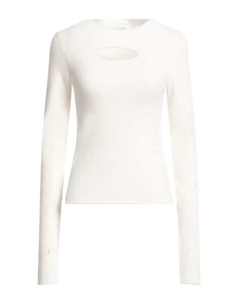  Quira - Maglieria - Pullover - On Yoox.com 