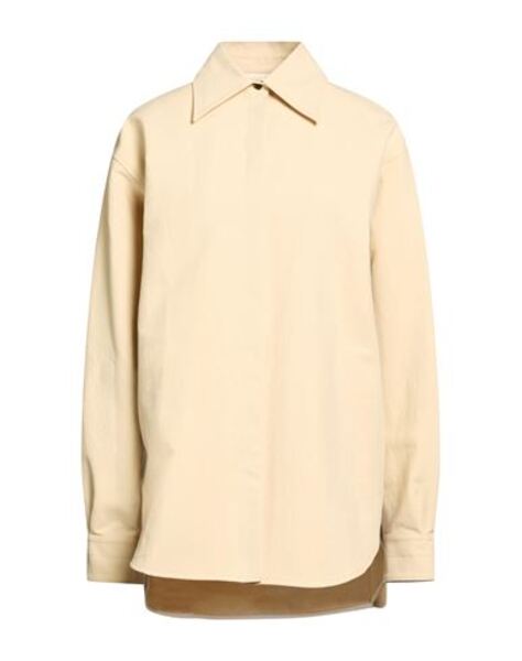  Quira - Topwear - Camicie - On Yoox.com 