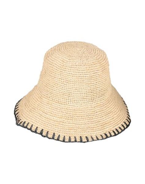  Rag & Bone - Accessori - Cappelli - On Yoox.com 