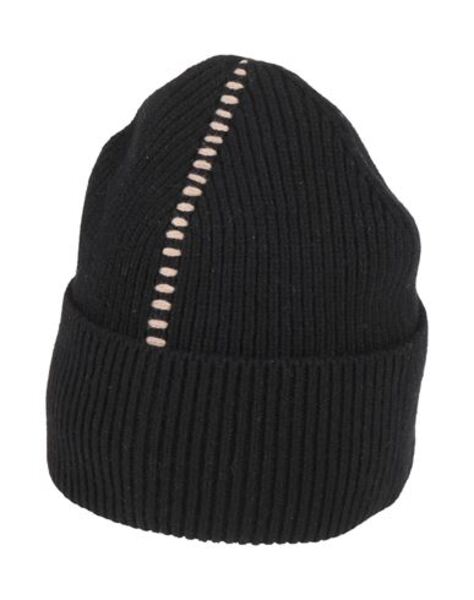  Rag & Bone - Accessori - Cappelli - On Yoox.com 