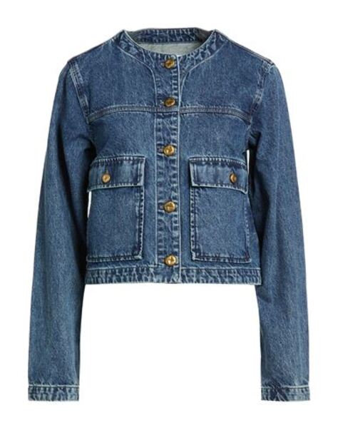  Rag & Bone - Capispalla - Capispalla Jeans - On Yoox.com 