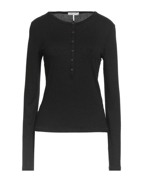  Rag & Bone - Maglieria - Pullover - On Yoox.com 