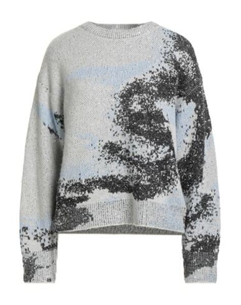  Rag & Bone - Maglieria - Pullover - On Yoox.com 