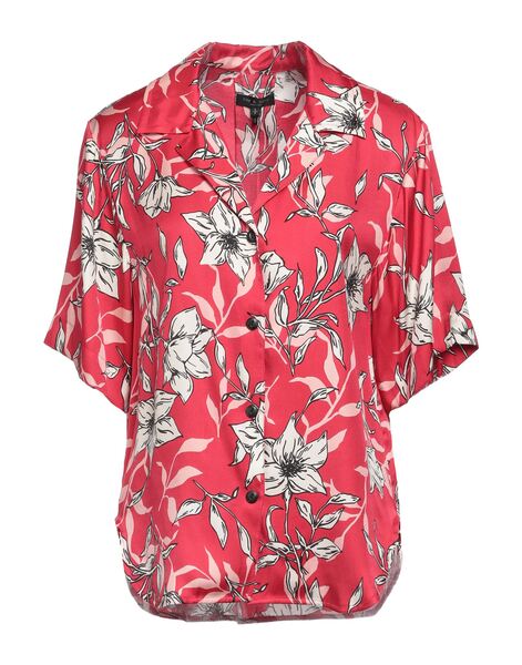  Rag & Bone - Topwear - Camicie - On Yoox.com 