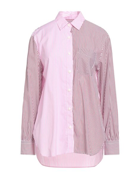  Rag & Bone - Topwear - Camicie - On Yoox.com 