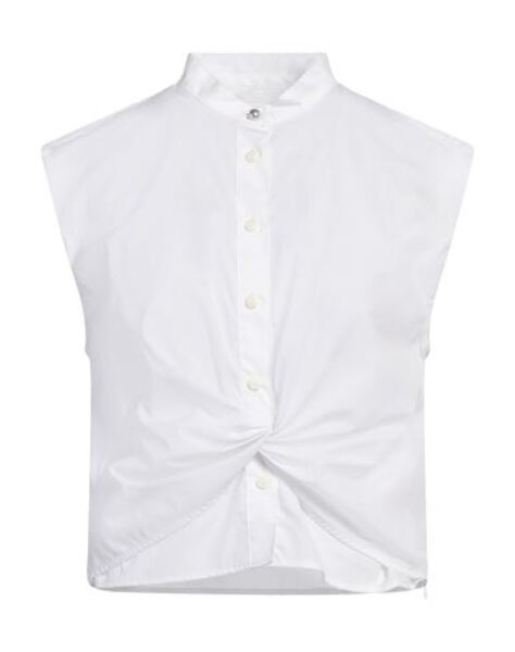  Rag & Bone - Topwear - Camicie - On Yoox.com 