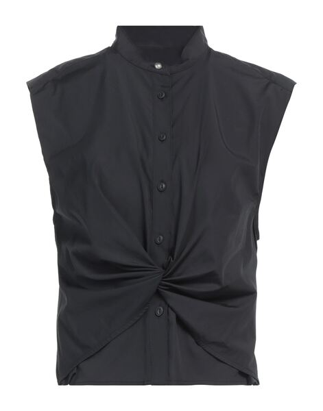  Rag & Bone - Topwear - Camicie - On Yoox.com 