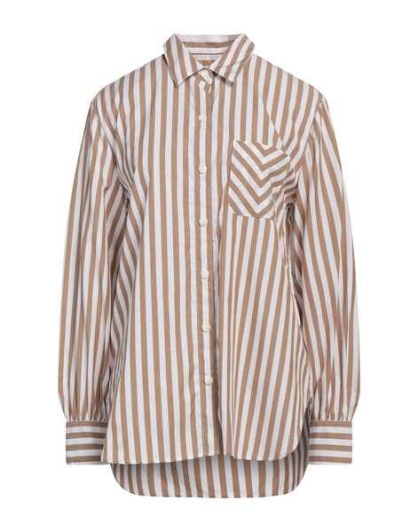  Rag & Bone - Topwear - Camicie - On Yoox.com 