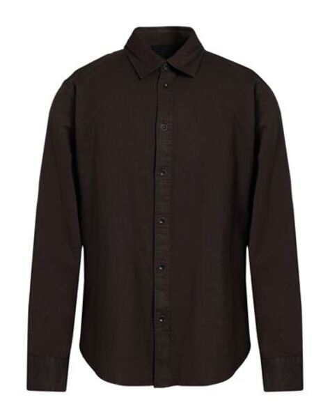  Rag & Bone - Topwear - Camicie - On Yoox.com 