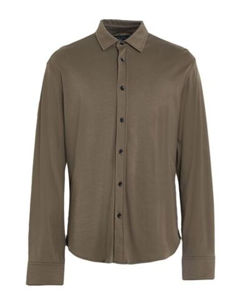  Rag & Bone - Topwear - Camicie - On Yoox.com 