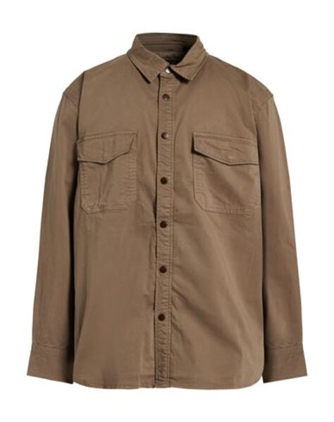  Rag & Bone - Topwear - Camicie - On Yoox.com 