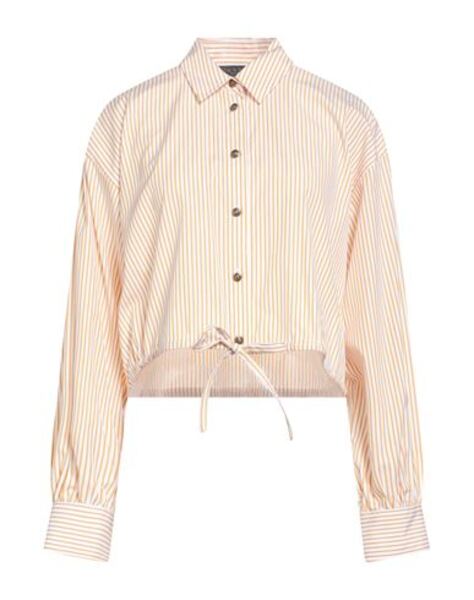  Rag & Bone - Topwear - Camicie - On Yoox.com 