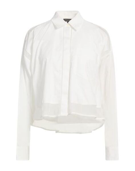  Rag & Bone - Topwear - Camicie - On Yoox.com 
