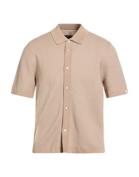 Rag & Bone - Topwear - Camicie - On Yoox.com 