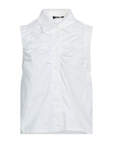  Rag & Bone - Topwear - Camicie - On Yoox.com 