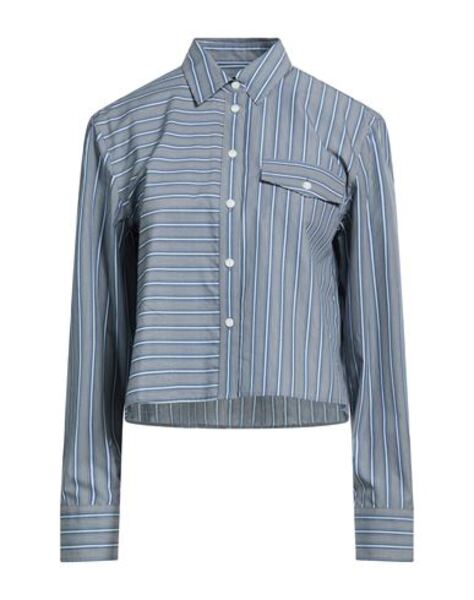  Rag & Bone - Topwear - Camicie - On Yoox.com 