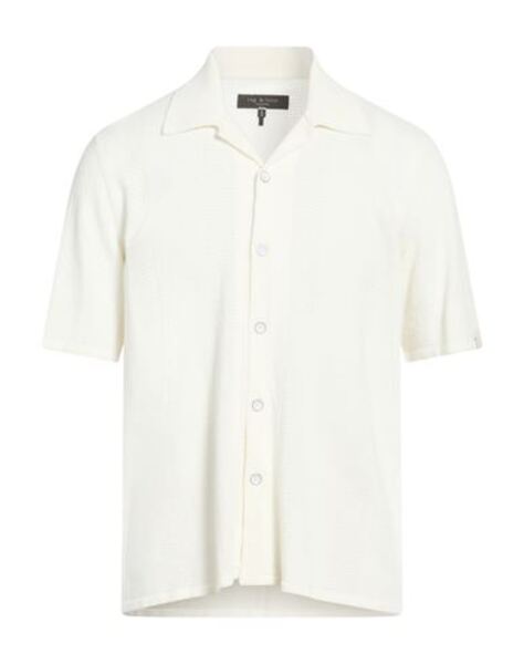  Rag & Bone - Topwear - Camicie - On Yoox.com 