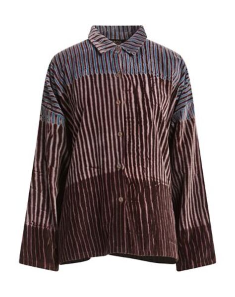  Raga - Topwear - Camicie - On Yoox.com 