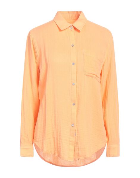  Rails - Topwear - Camicie - On Yoox.com 