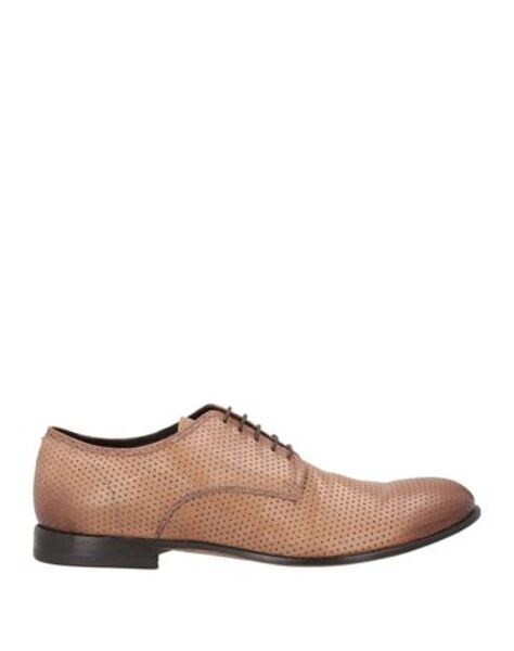  Raparo - Calzature - Stringate - On Yoox.com 