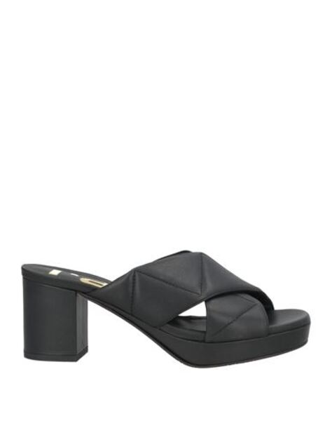  Ras - Calzature - Sandali - On Yoox.com 