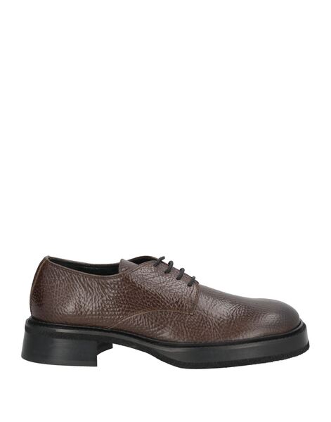  Ras - Calzature - Stringate - On Yoox.com 