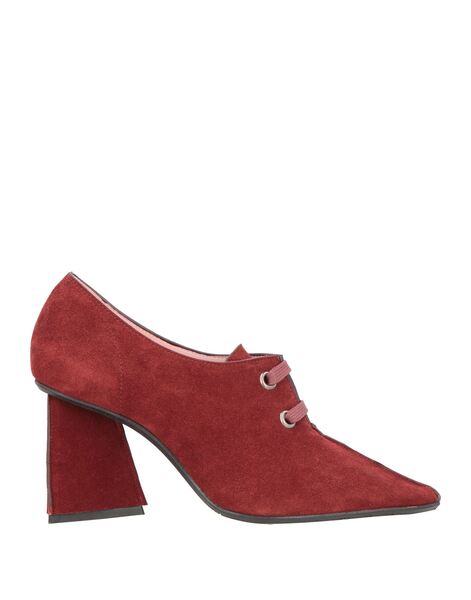  Ras - Calzature - Stringate - On Yoox.com 