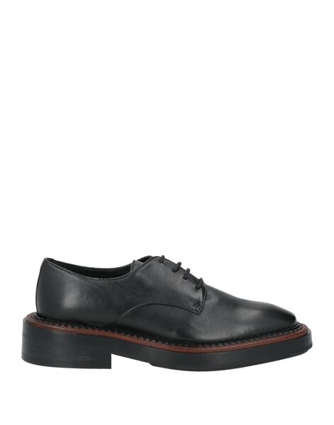  Ras - Calzature - Stringate - On Yoox.com 