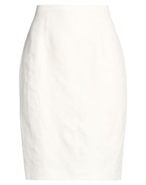  Really Wild - Bottomwear - Minigonne - On Yoox.com 