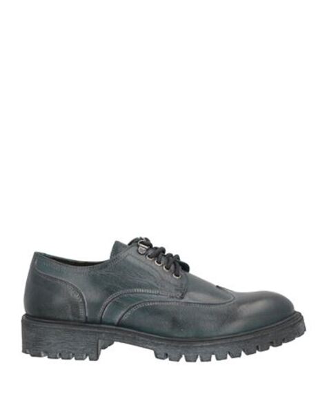  Red Carpet - Calzature - Stringate - On Yoox.com 